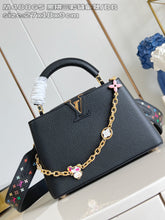China Replica LV Handbags 345usd Only